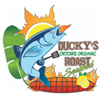 duckys