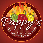 pappys