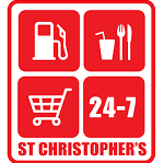 st.christophers